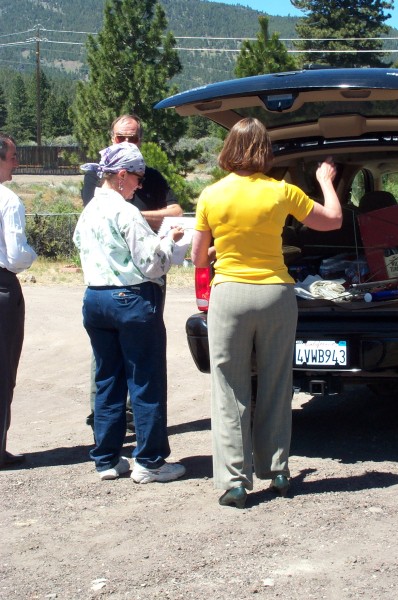 Click for the original image